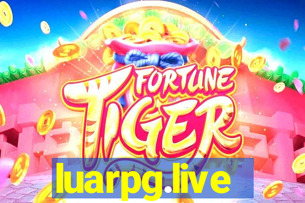 luarpg.live