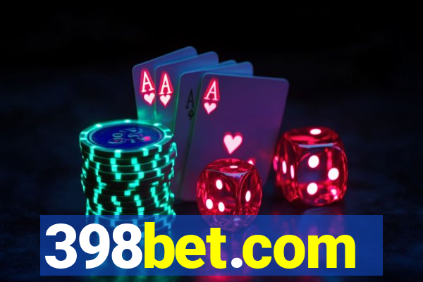 398bet.com