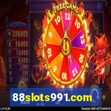 88slots991.com