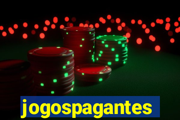 jogospagantes