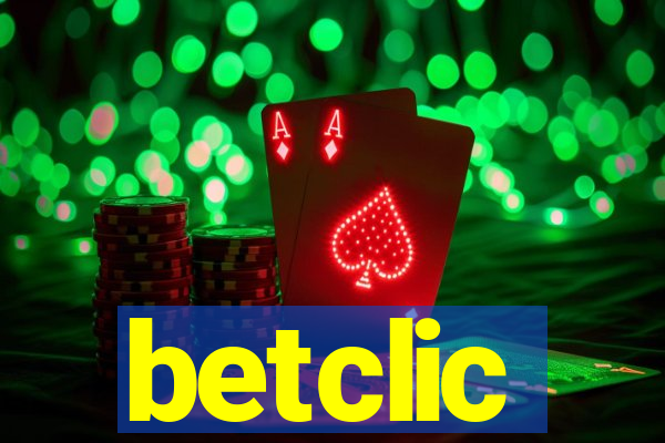 betclic