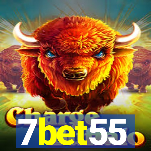 7bet55