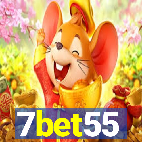 7bet55