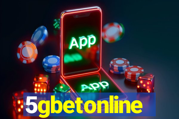 5gbetonline