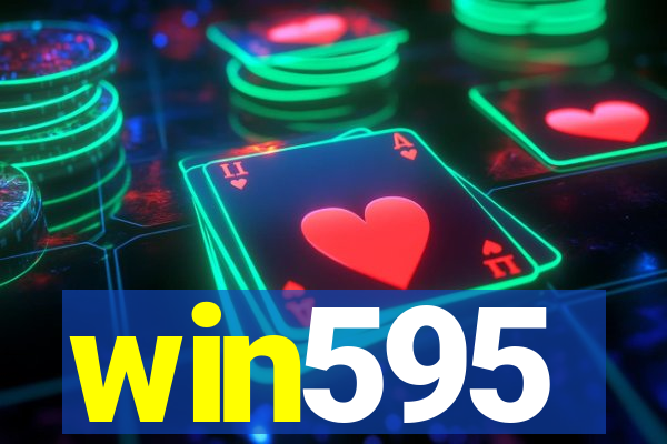 win595