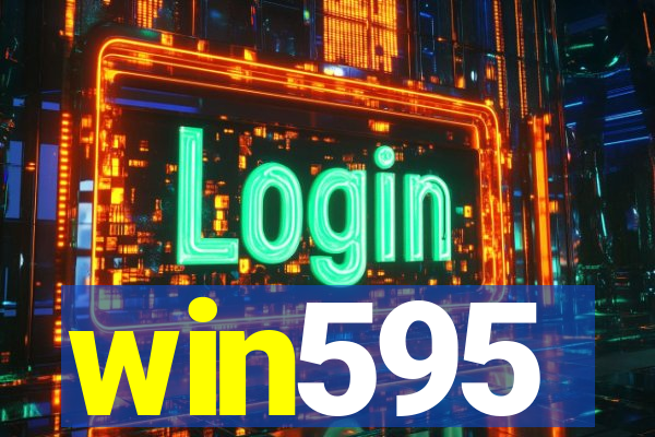 win595