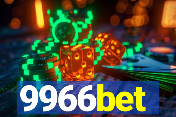 9966bet