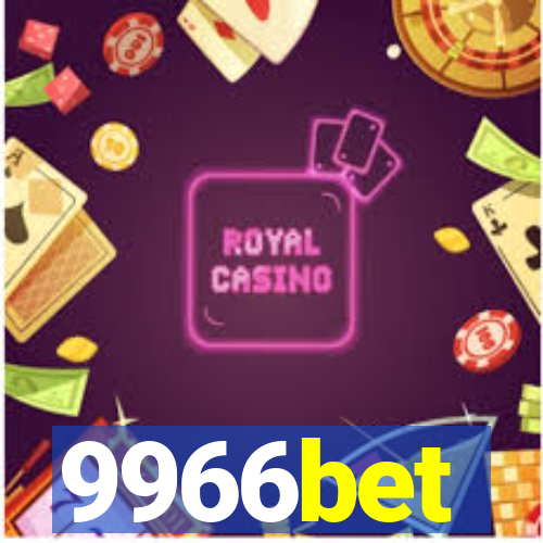 9966bet