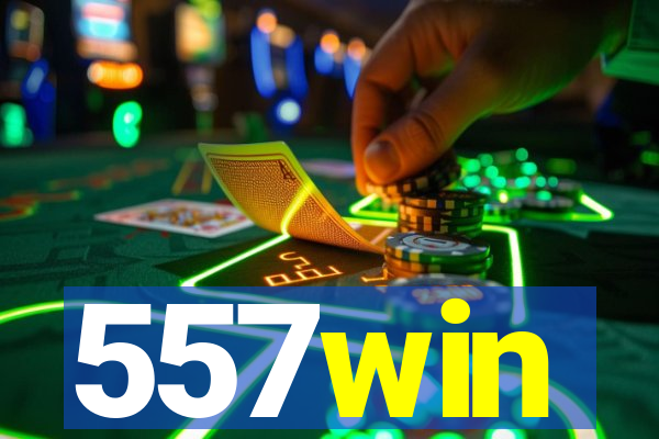 557win