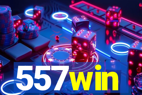 557win