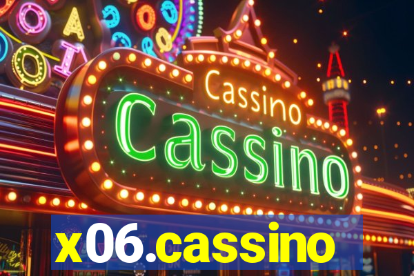 x06.cassino