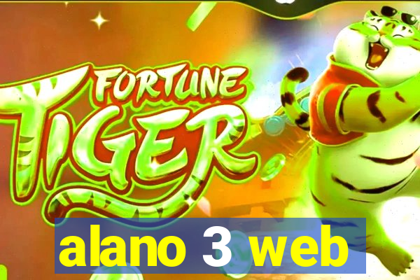 alano 3 web