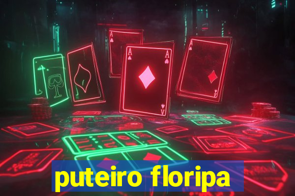 puteiro floripa