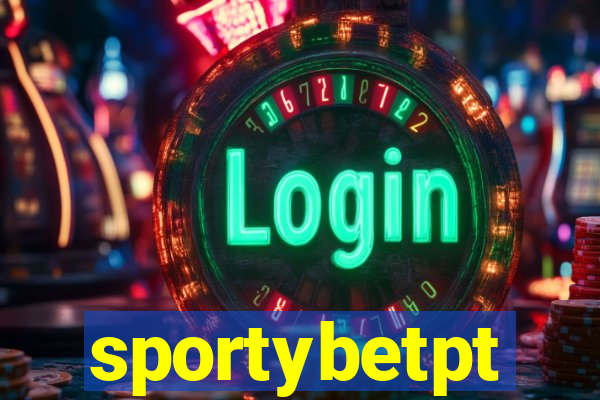 sportybetpt