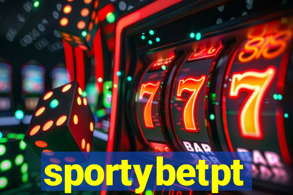 sportybetpt