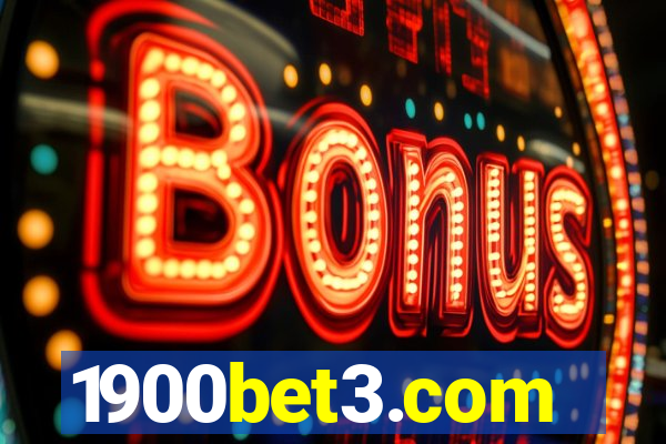 1900bet3.com