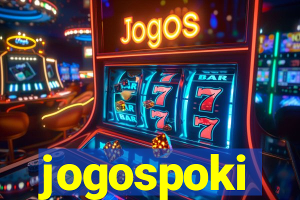 jogospoki