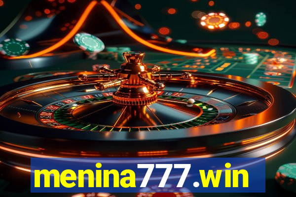 menina777.win