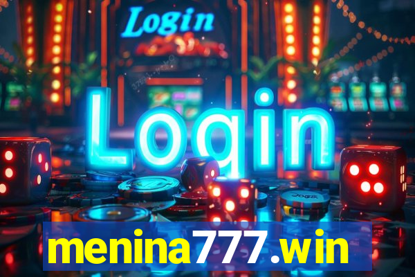 menina777.win