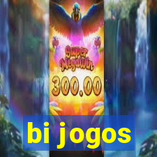 bi jogos