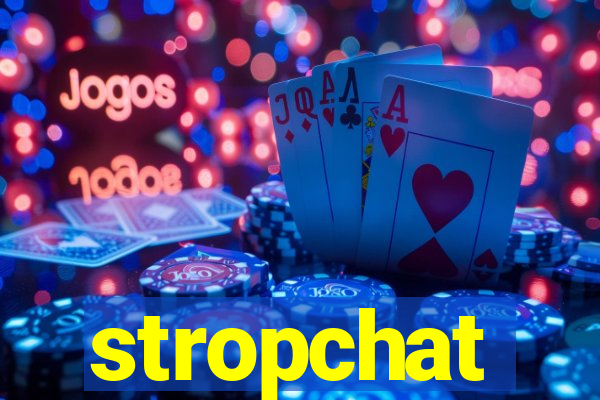 stropchat