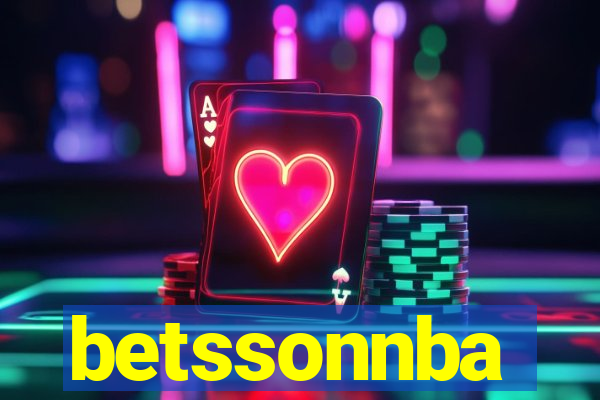 betssonnba