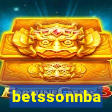 betssonnba