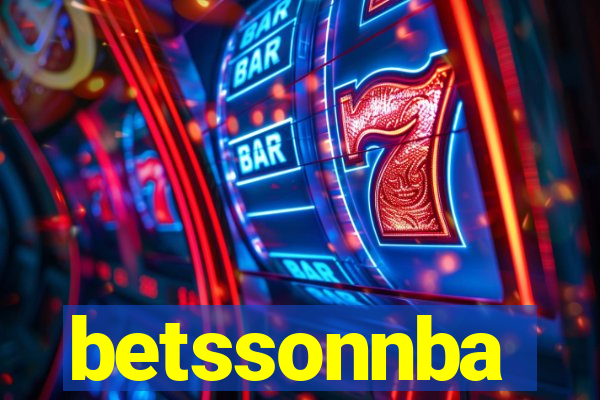 betssonnba