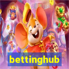 bettinghub