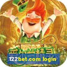 122bet.com login