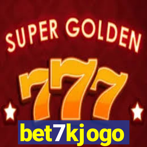 bet7kjogo