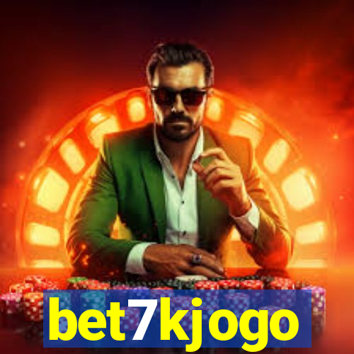 bet7kjogo