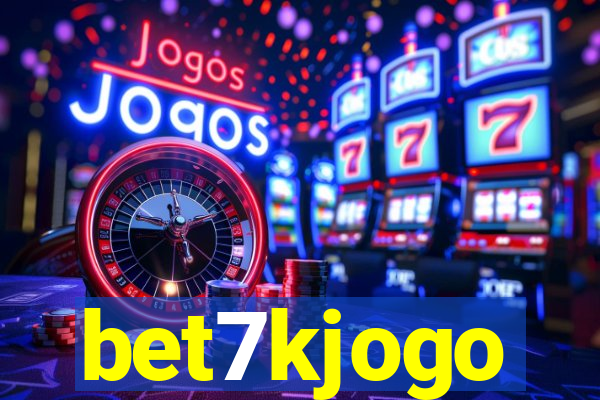 bet7kjogo