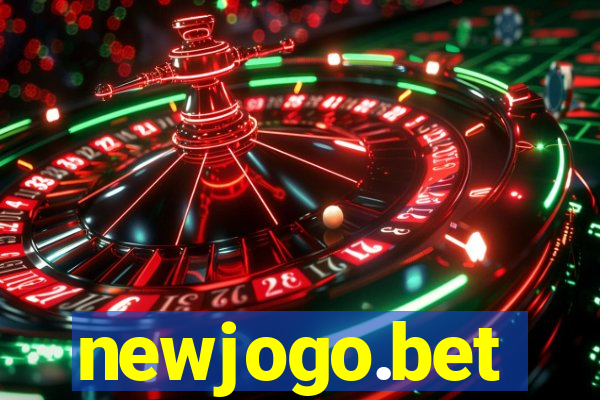 newjogo.bet