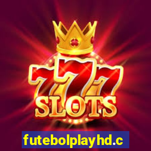 futebolplayhd.com