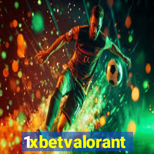 1xbetvalorant