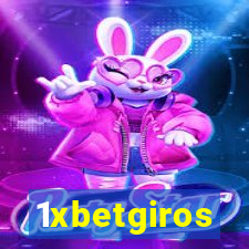 1xbetgiros