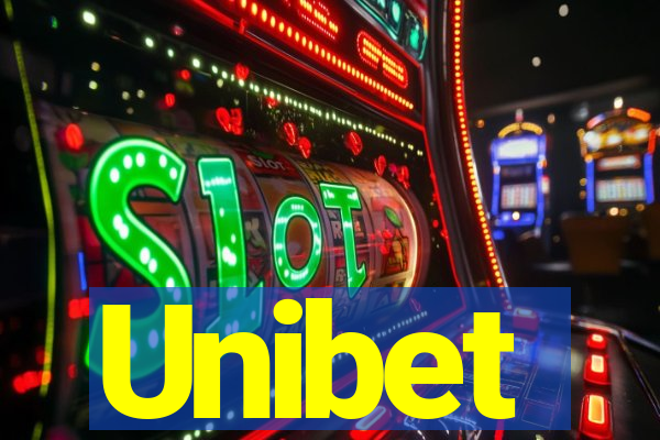 Unibet