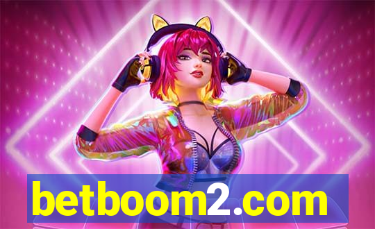 betboom2.com