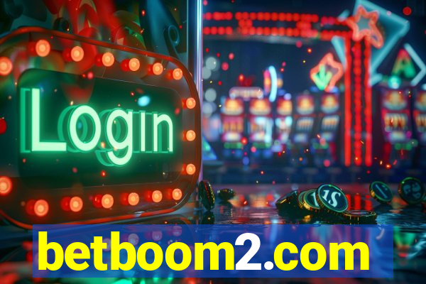 betboom2.com