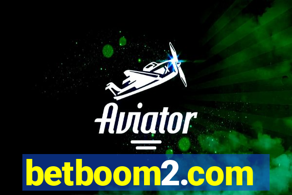 betboom2.com