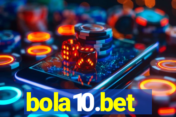 bola10.bet