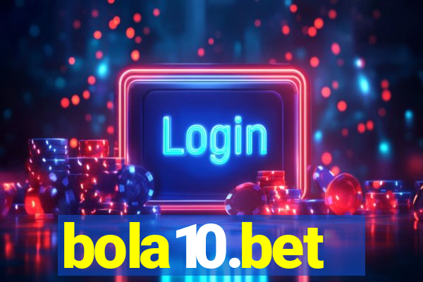 bola10.bet