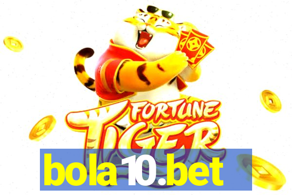 bola10.bet