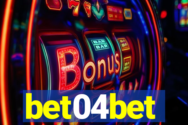 bet04bet