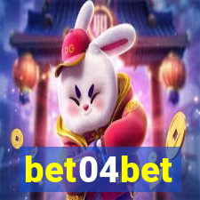 bet04bet