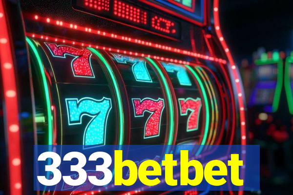 333betbet