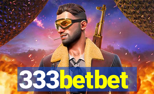 333betbet