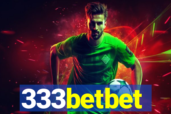 333betbet