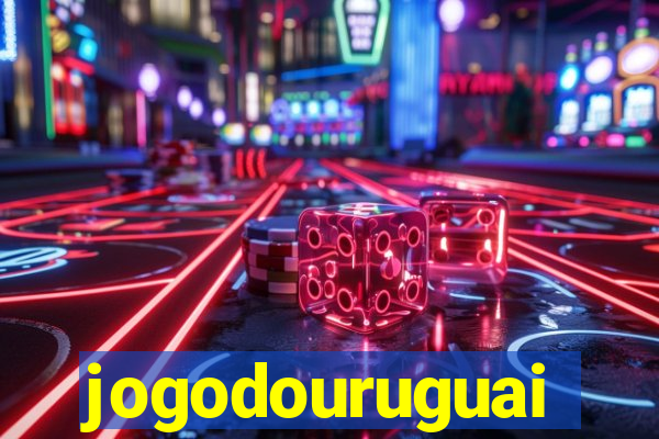 jogodouruguai